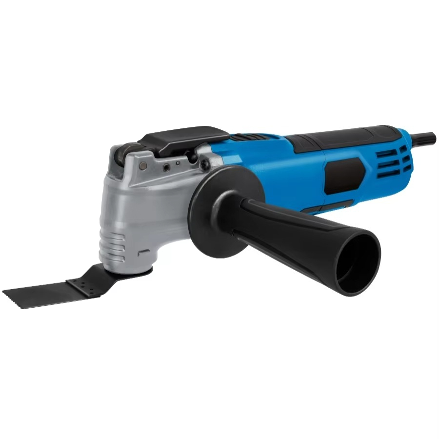 Power Tools Electrical - Popularne, gorąco sprzedające się elektronarzędzia LUXTER,