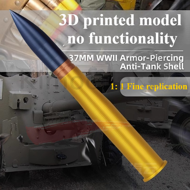 Model statyczny 3D z okresu II – Power Tools World recenzja i cena