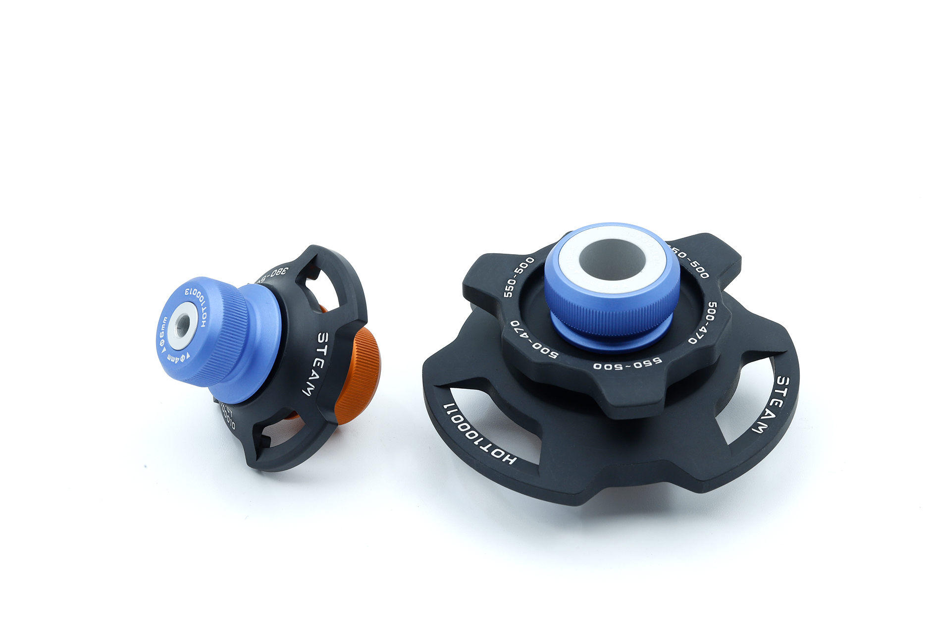 Uniwersalne narzędzie do wyważ – Power Tools World recenzja i cena
