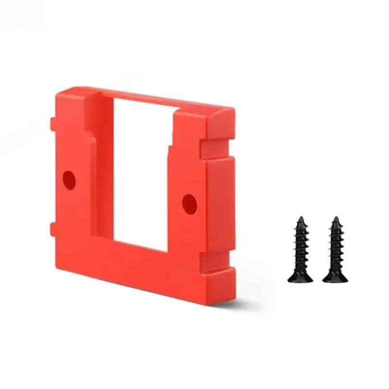 A04G – uchwyt do montażu na śc – Power Xchange Tools recenzja i cena