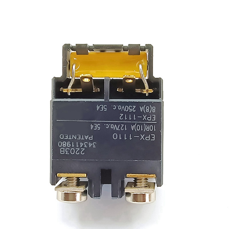 343411980 Zamiennik przełączni – Power Tools Electrical recenzja i cena