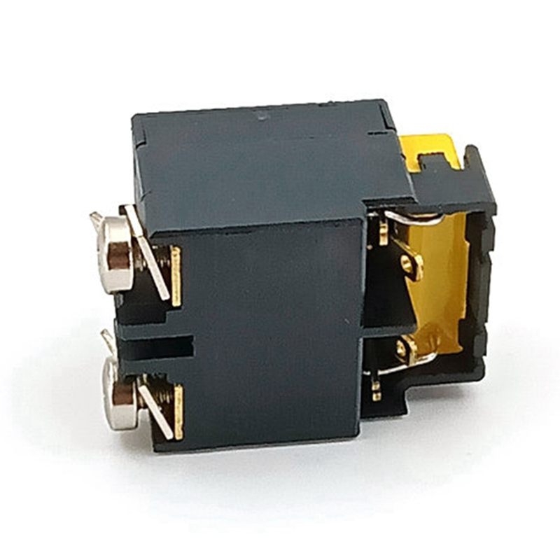 343411980 Zamiennik przełączni – Power Tools Electrical recenzja i cena