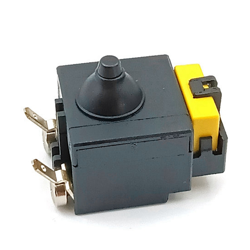 343411980 Zamiennik przełączni – Power Tools Electrical recenzja i cena