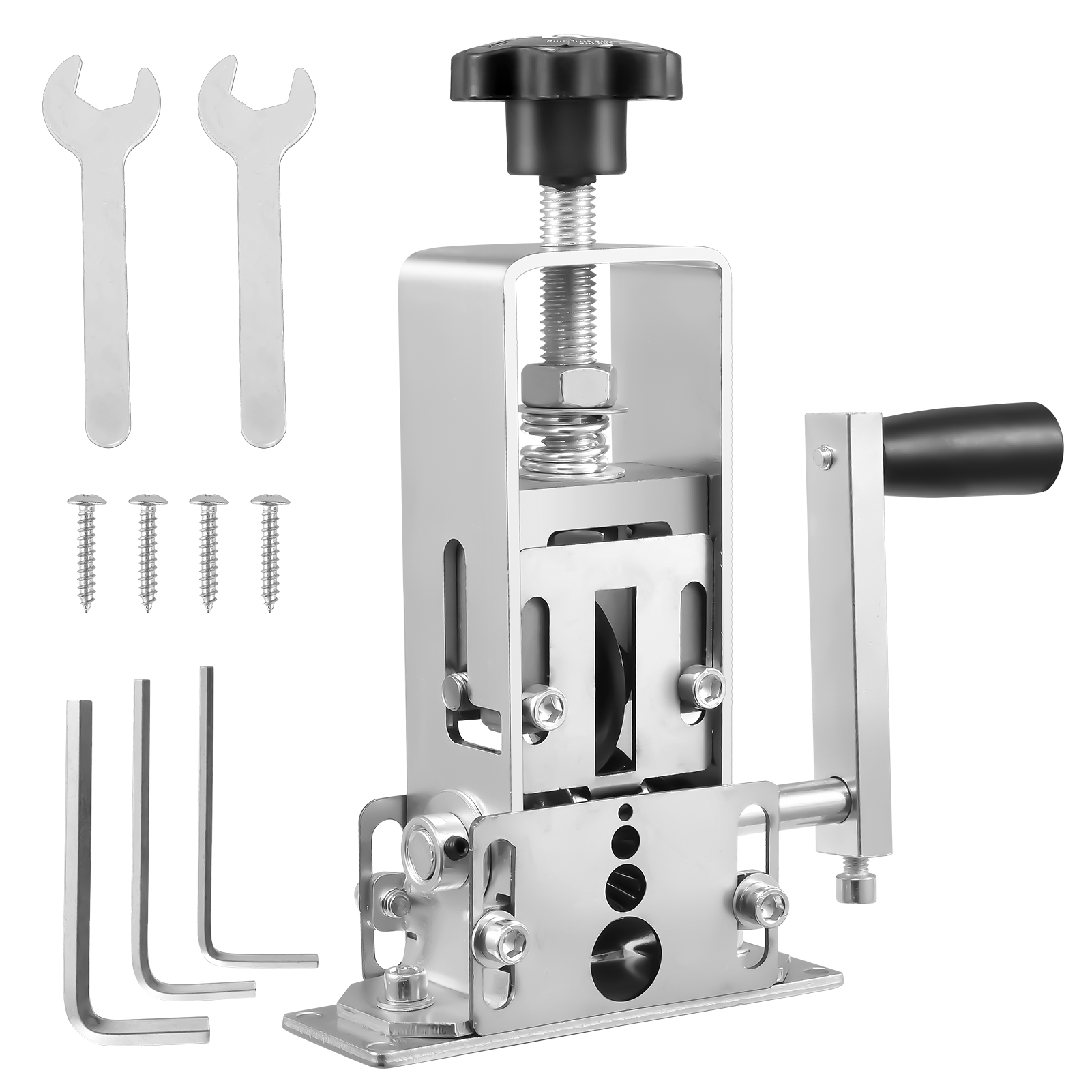 Przenośna ręczna maszynka do z – Power Tools Electrical recenzja i cena