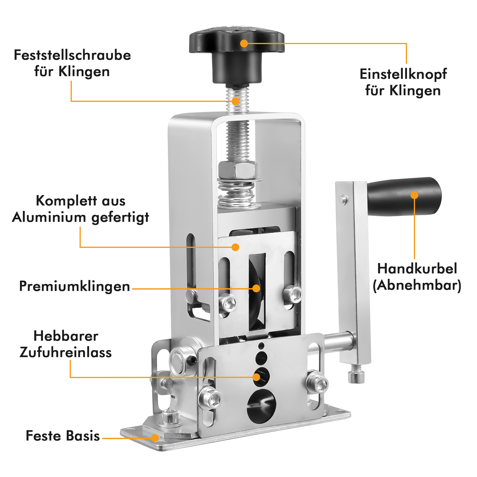 Przenośna ręczna maszynka do z – Power Tools Electrical recenzja i cena