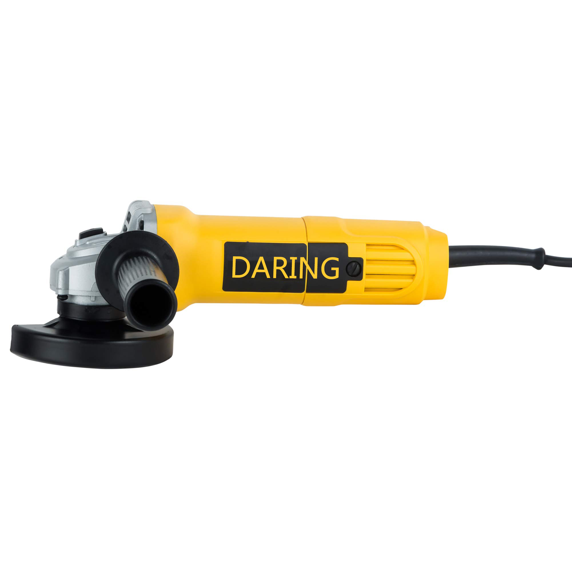 Profesjonalna, wysokiej jakośc – Power Tools Professional recenzja i cena