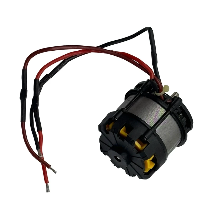 Akumulator litowy do silnika b – Power Tools Electrical recenzja i cena