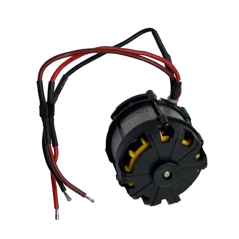 Akumulator litowy do silnika b – Power Tools Electrical recenzja i cena