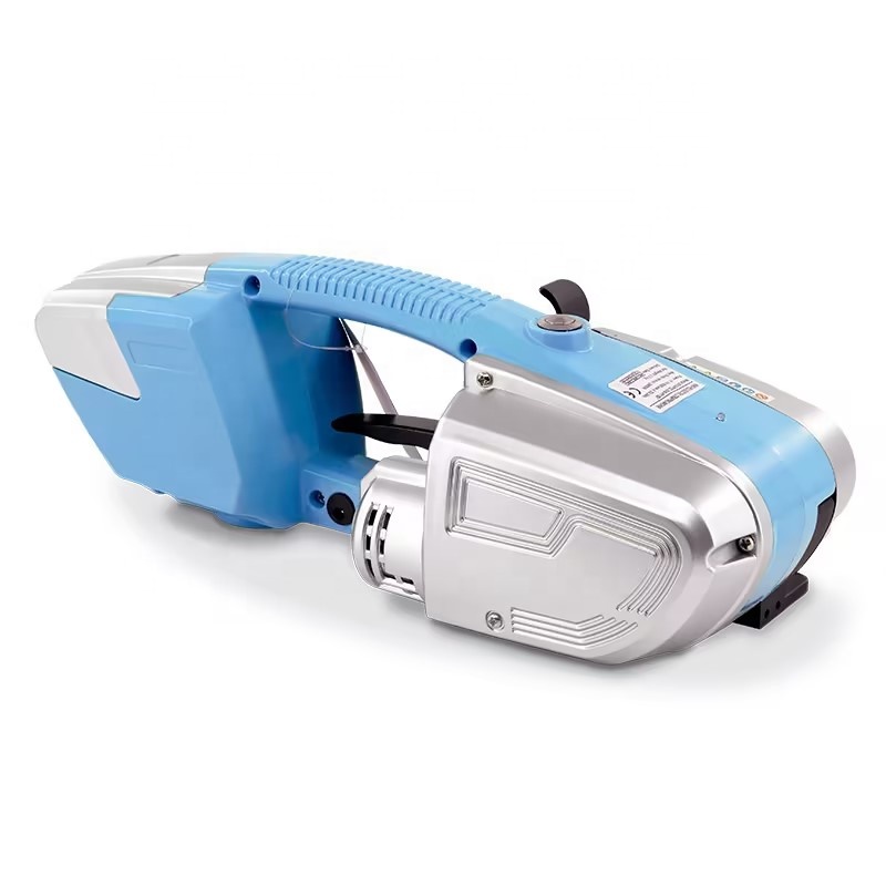 Automatyczne urządzenie do ban – Power Tools In Electrical recenzja i cena
