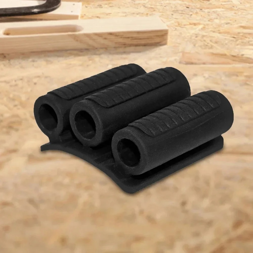 Szybkozłączka do wierteł, moco – Power Xchange Tools recenzja i cena